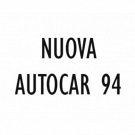 Nuova Autocar 94
