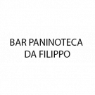 Bar Paninoteca da Filippo