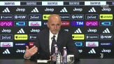 Spalletti sul rinnovo di Yildiz: "Giorno importante per il futuro Juve"