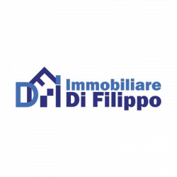 Immobiliare di Filippo logo