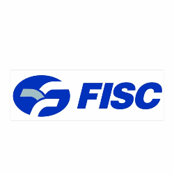 Fisc Italiana logo