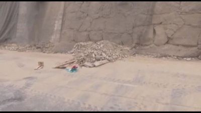 Forte scossa di terremoto in Perù di magnitudo 6.1, frane e un morto