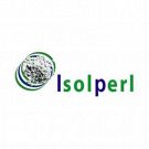 Isolperl - Edil