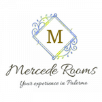 Mercede Rooms