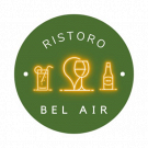 Ristoro Bel Air