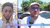 Martina, lo zio dell'assassino: "Non so se lo perdonerò"