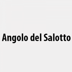 Angolo del Salotto logo