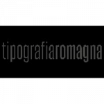 Tipografia Romagna