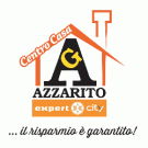 Centro Casa Azzarito Expert