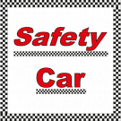 Safety Car Srl