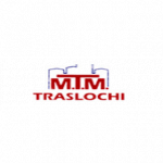 M.T.M. Traslochi