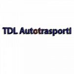 TDL Autotrasporti