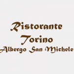 Albergo San Michele - Ristorante Torino