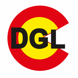 Di Giampietro Group logo