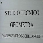 D'Alessandro Geom. Michelangelo