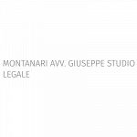 Studio Legale Montanari Avv.Giuseppe e Edoardo Montanari - Avv. Larissa Varutti