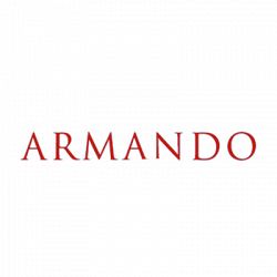 Impresa Funebre Armando logo