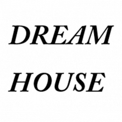 Dream House logo