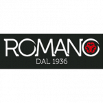 Trattoria da Romano dal 1936