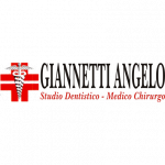 Studio Dentistico Giannetti Dr. Angelo