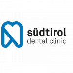 Sudtirol Dental Clinic
