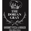The Dorian Gray-Gourmet Pizza And Burger