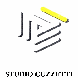 Studio Guzzetti logo