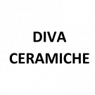 Diva Ceramiche