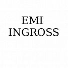 Emi Ingross