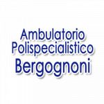 Ambulatorio Medico Bergognoni