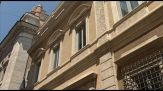 AIL, a Roma la conferenza "Dalla ricerca alla Cura"