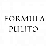 Formula Pulito