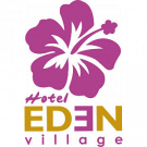 Hotel Village Eden - Capo Vaticano