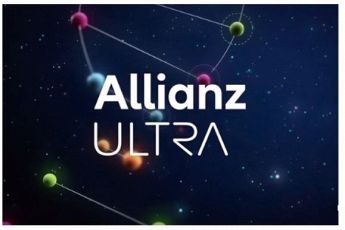 Allianz agenzia Como Colato - Assicurazione Allianz Ultra