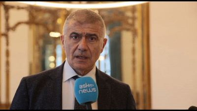 Sostenibilità, Pecoraro Scanio: "Bilanci Ecodigital sono una sfida"