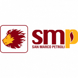 Stazione di Servizio e Ferramenta Ruzza logo