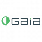 G.A.I.A. Spa