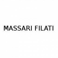 Massari Filati logo