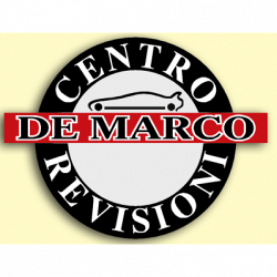 Agenzia Demarco logo