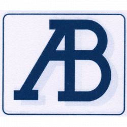 Bonini Arredamenti logo