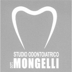 Studio Dentistico Mongelli dott. Paolo