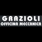 Officina Meccanica Grazioli