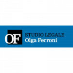 Avvocato Olga Ferroni