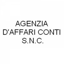 Studio Conti di Nicoli Rag. Wanna e Baggi Dott.ssa Laura logo