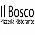 Il Bosco Pizzeria Ristorante