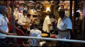 Cuba, ristoranti aperti tra blackout e prodotti introvabili