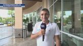 Mondiale per Club, le ultime sull'Al-Hilal