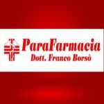 Parafarmacia Borso' Dr. Franco