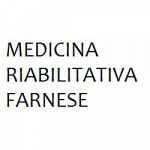 Medicina Riabilitativa Farnese