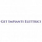 Get Impianti Elettrici